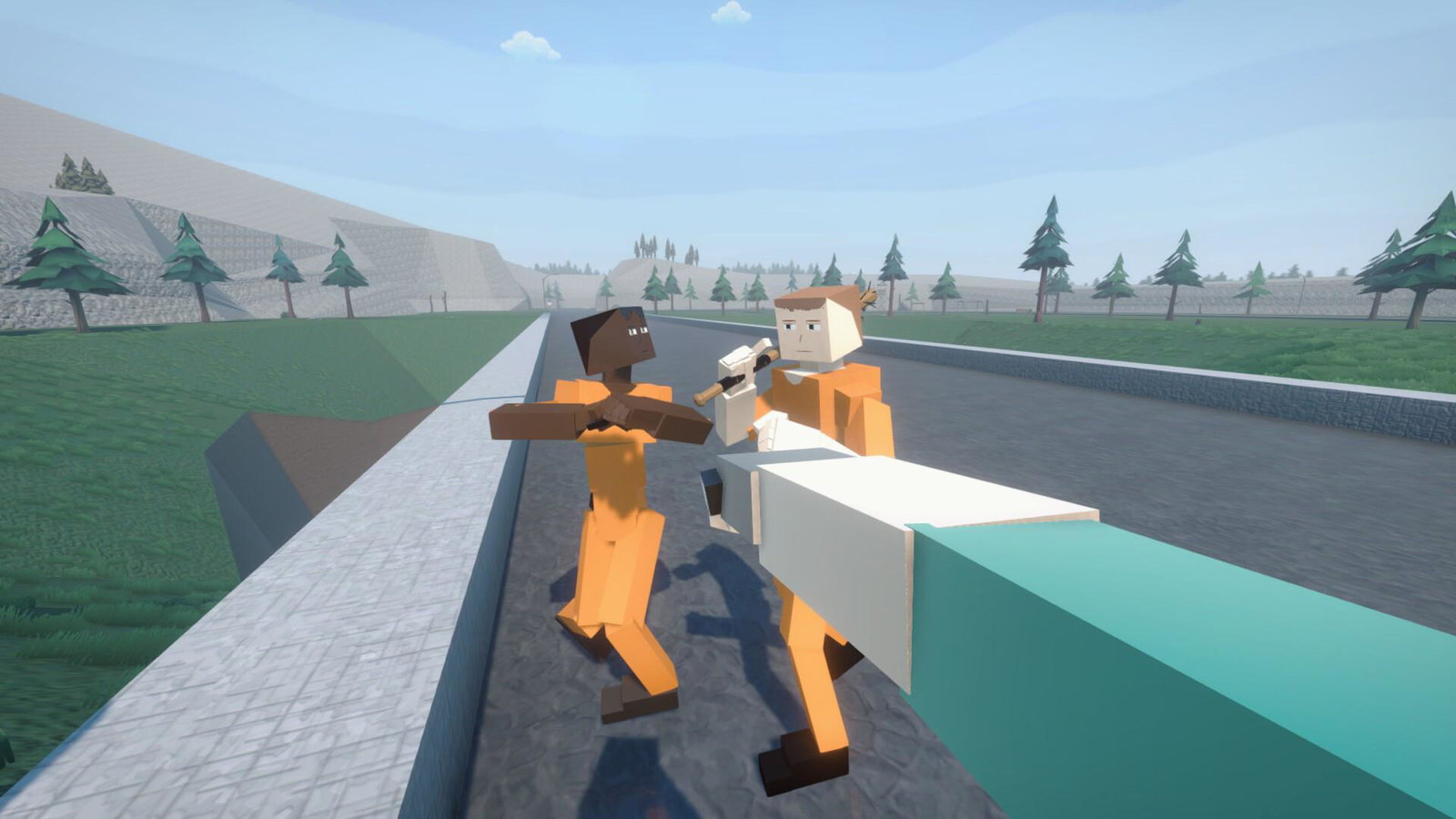 Videogiochi violenti e minori, esplde il caso Gorebox