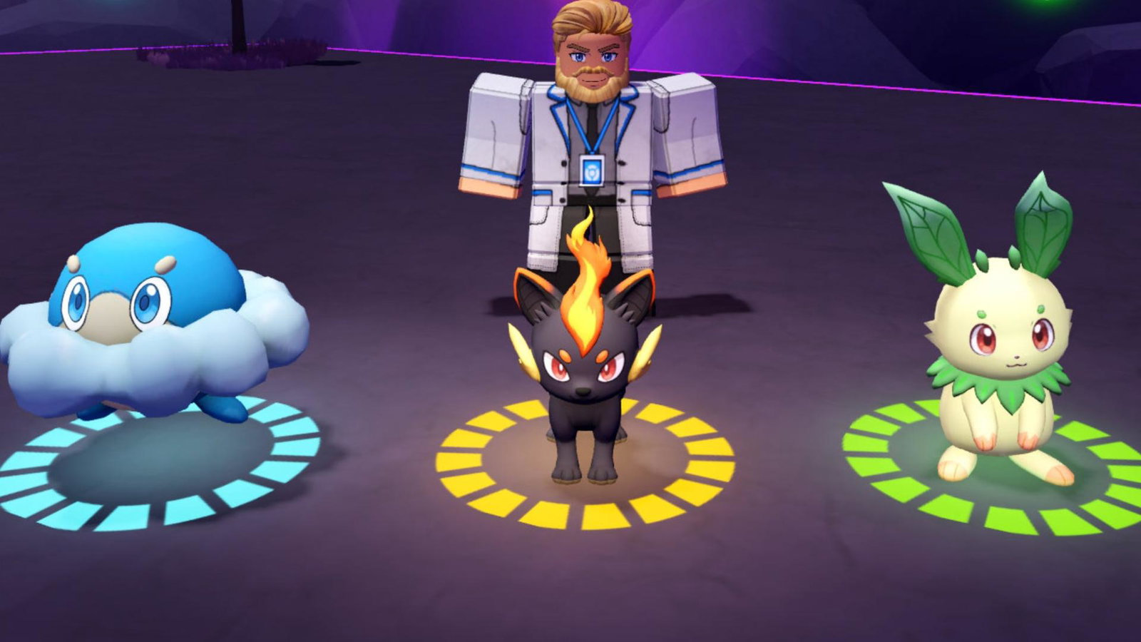 Il nuovo fenomeno Roblox prende il via con tanti bonus gratis