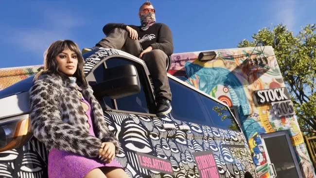 Anteprima: Quanto venderà GTA 6 al Day One? Tanto, ma c'è un "problema"