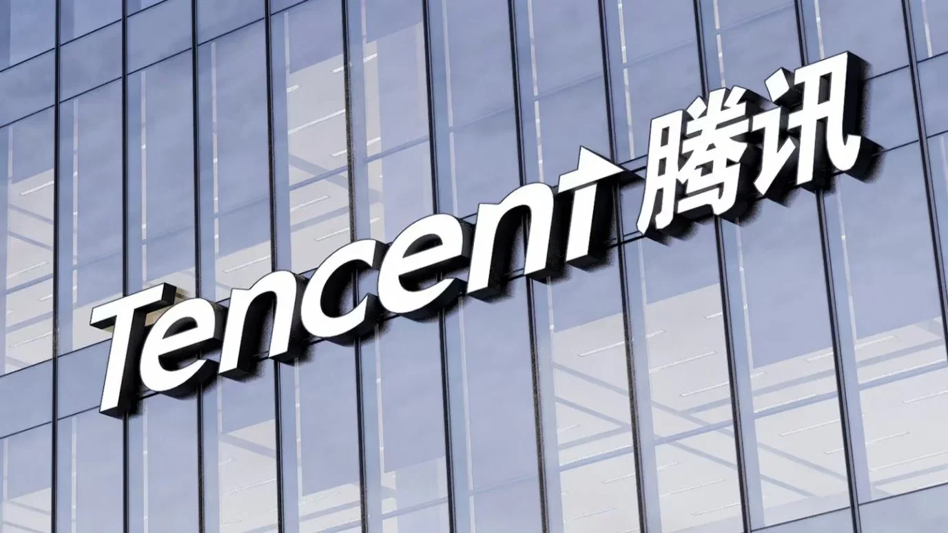 Microsoft e Tencent cambiano le regole del gaming