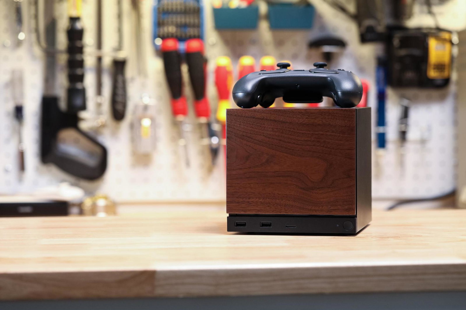 Steam Machine, mettersi in coda non basterà per averla