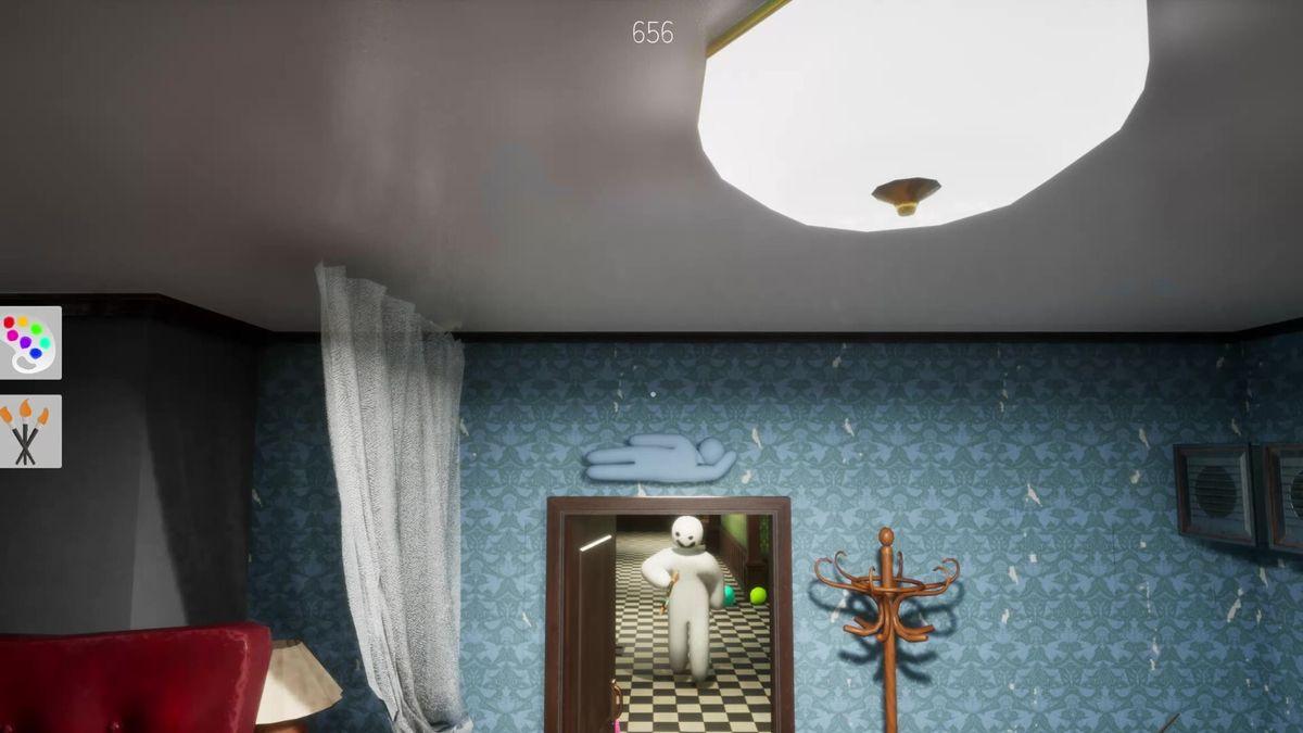 Nuovi codici gratis per il survival Roblox