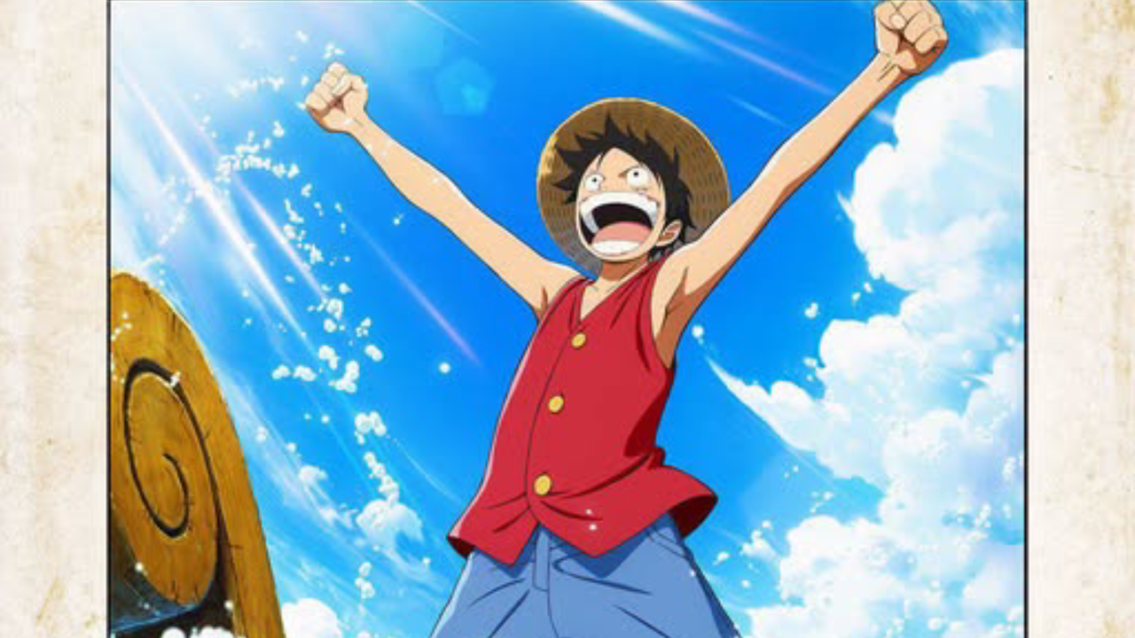 The One Piece: il remake dell'anime conquista con il suo primo trailer