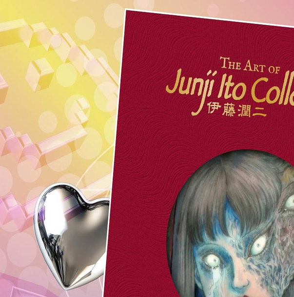 OMORI, il manga debutta in Italia: c'è anche una Variant Amazon ...