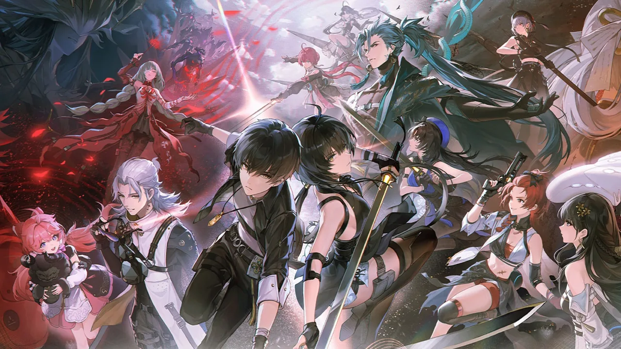 Un action RPG open-world arriva su XBOX, e Game Pass c'entra qualcosa