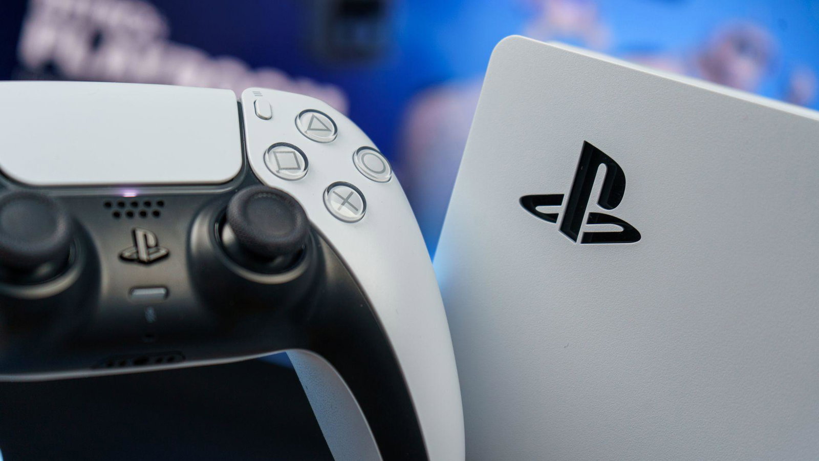 Fan PlayStation in rivolta: settimana di stop per protesta