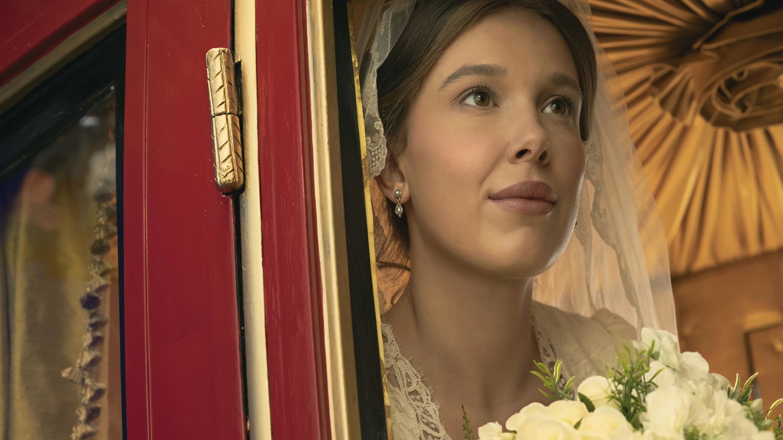 Netflix - 4 cose da vedere in streaming a luglio 2026