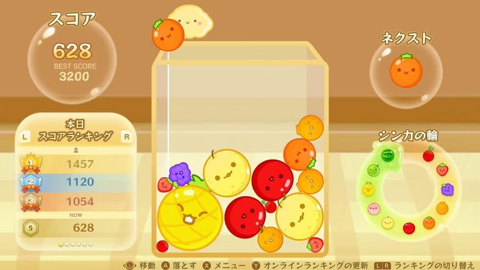 Il puzzle virale ora punta a Steam