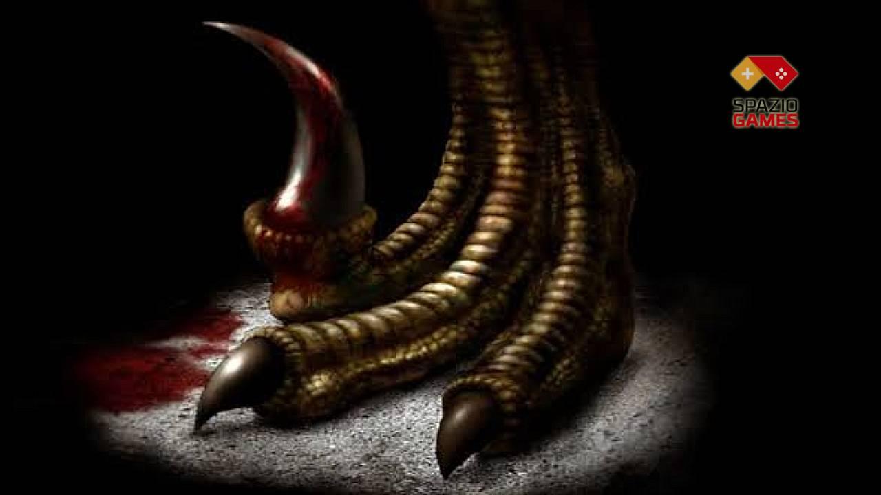 27 anni dopo meritiamo un remake di Dino Crisis