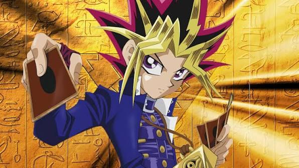 Yu-Gi-Oh!, torneo bloccato per un motivo davvero insolito