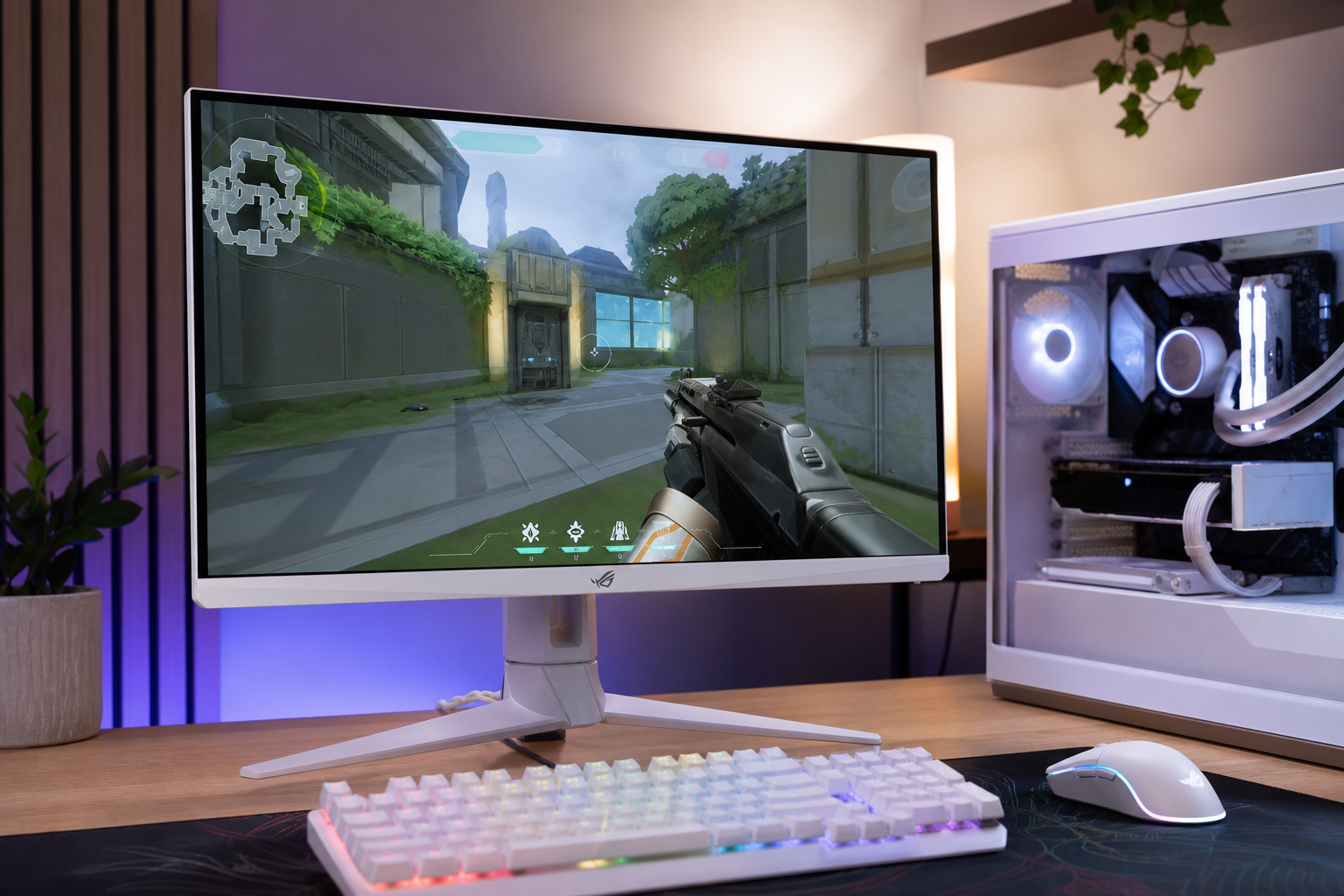 Streaming 1080p sotto 60€: Logitech C922 su Amazon -46%