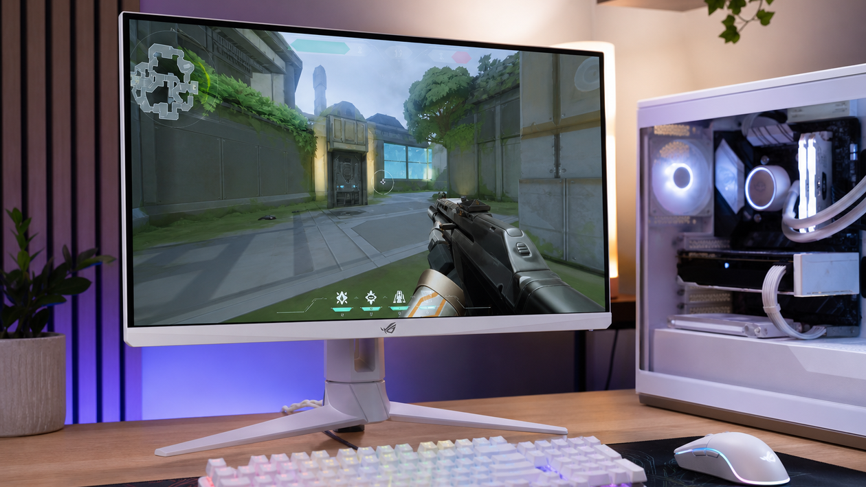 Immagine di Streaming 1080p sotto 60€: Logitech C922 su Amazon -46%