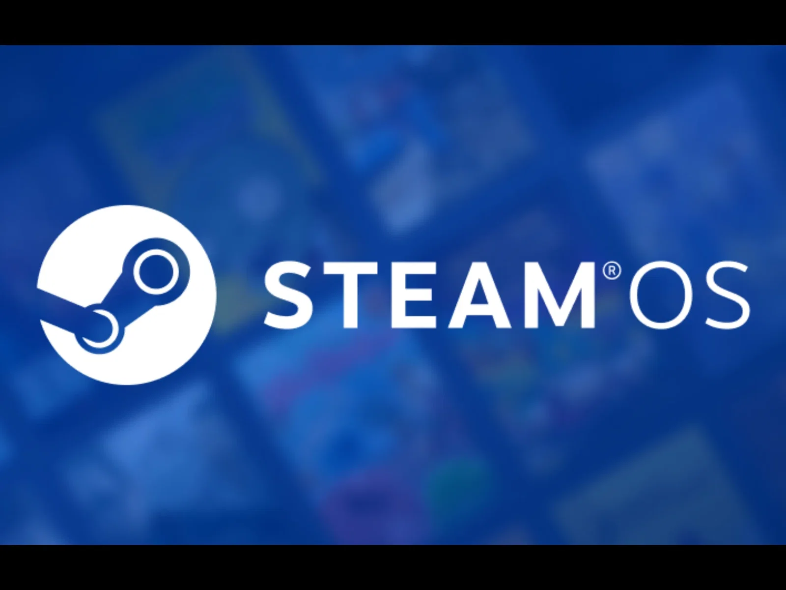 Anteprima: SteamOS si allarga, e punta su nuovi handheld da gioco