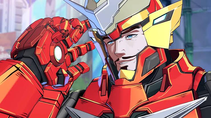 Marvel Tōkon, 10 curiosità sul picchiaduro PlayStation
