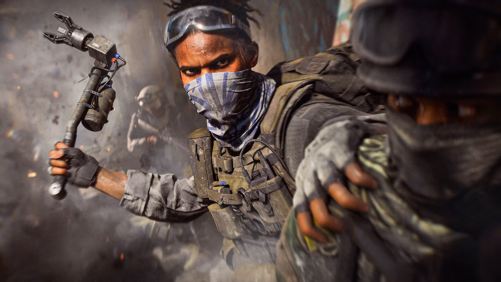Anteprima: Un utente ha ricevuto un clamoroso rimborso per Battlefield 6