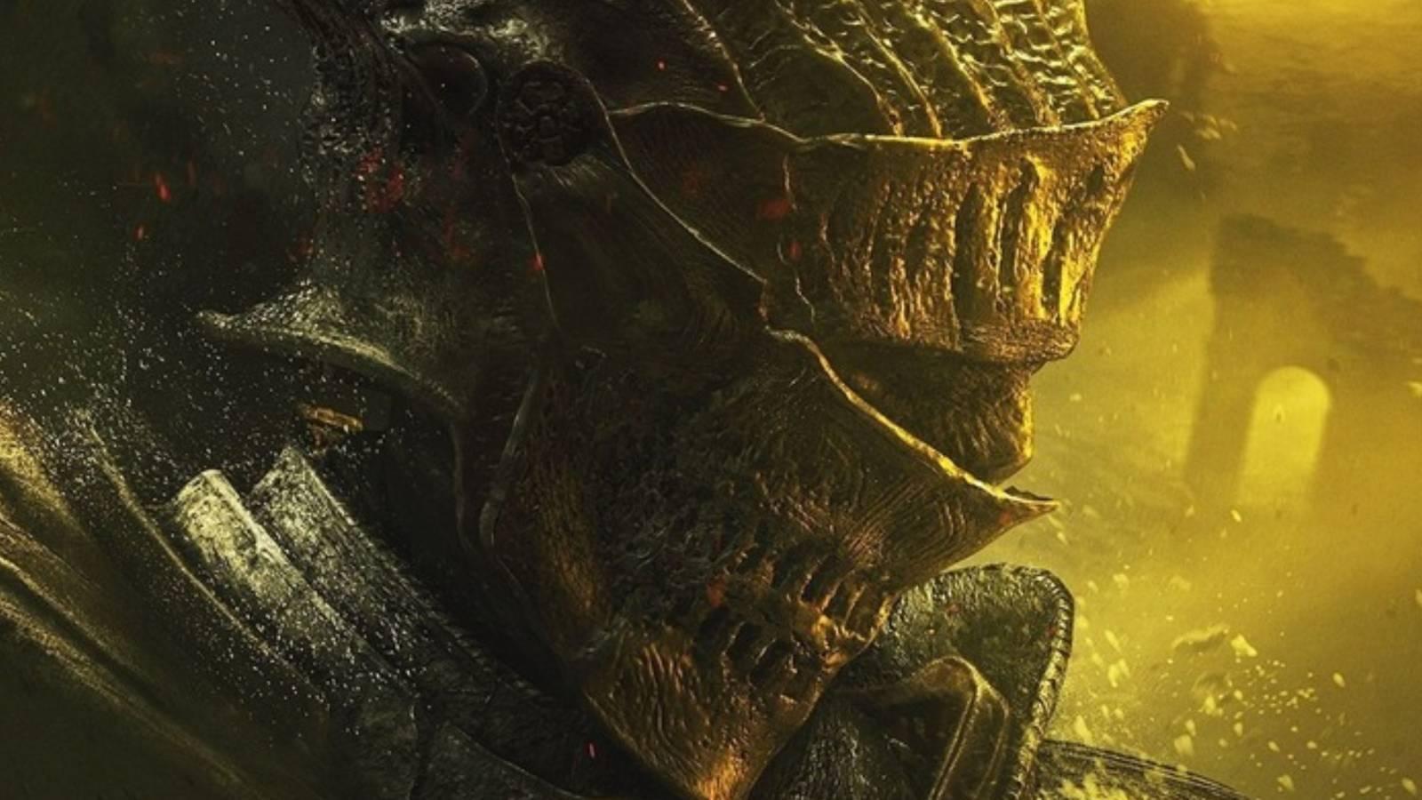 Wolverine vira al dark fantasy con un’estetica da Dark Souls