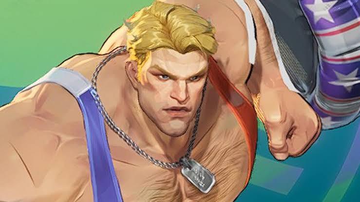 Marvel Rivals, un personaggio "estivo" divide la community