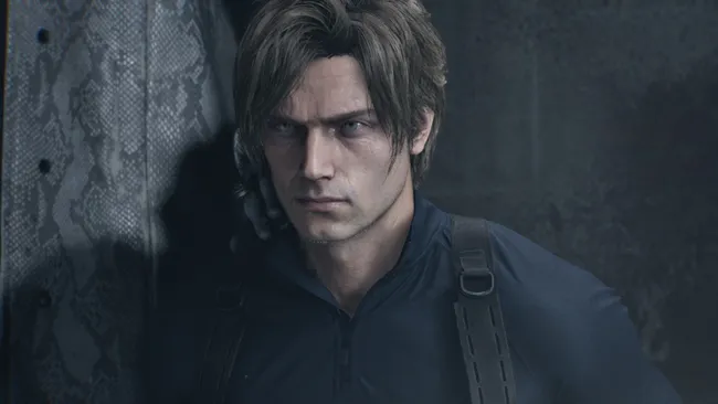 Anteprima: Resident Evil Requiem mostra che il formato fisico è ancora vivo