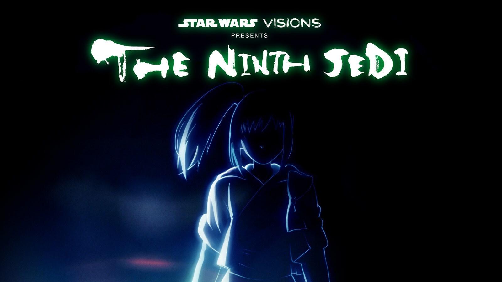 Star Wars: The Ninth Jedi diventa una serie, è ufficiale