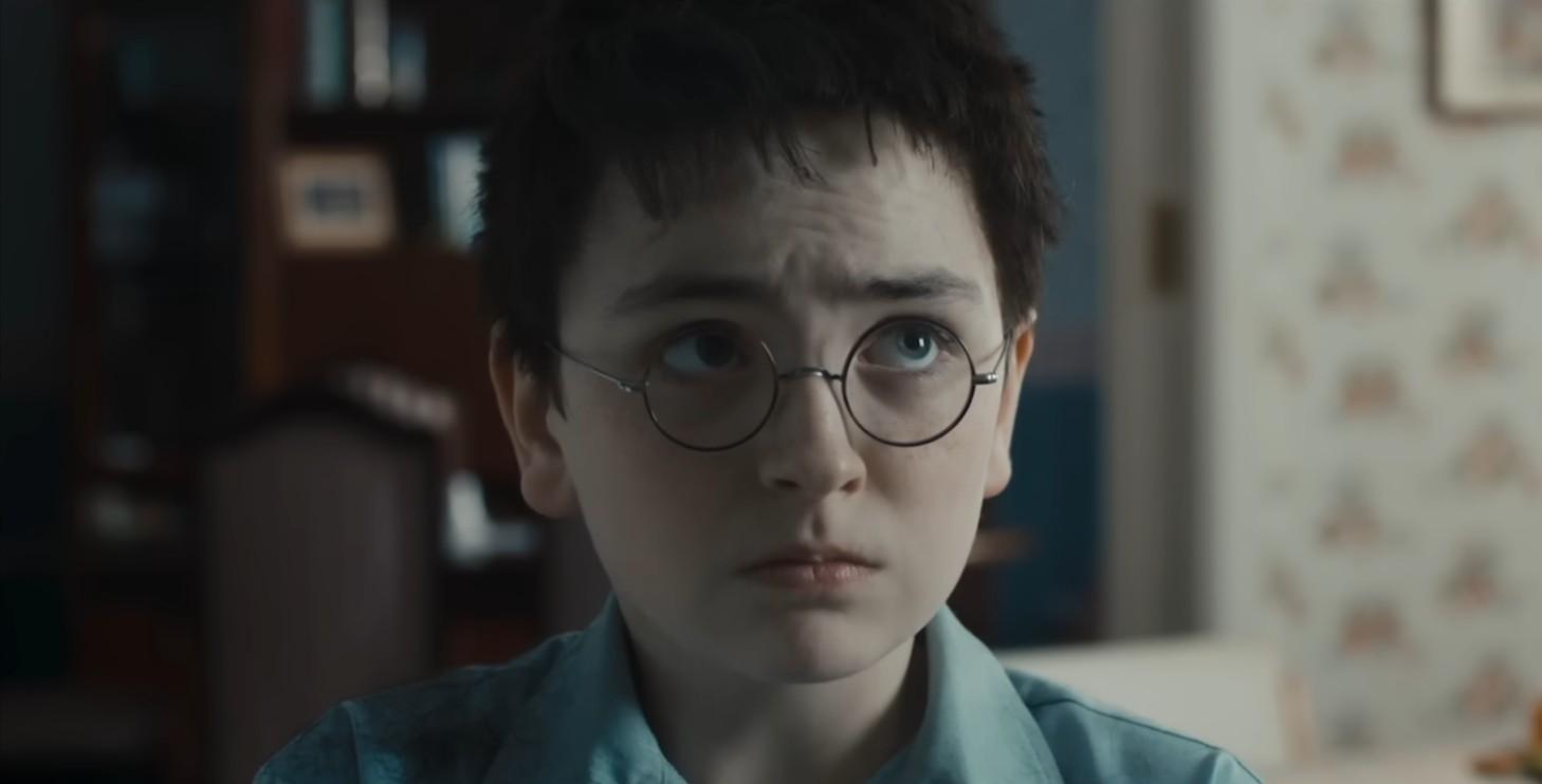 Due nuovi libri su Harry Potter? Si, ma non come speravate