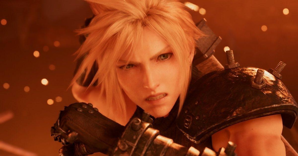 Anteprima: Final Fantasy VII Revelation, il director difende le copie fisiche