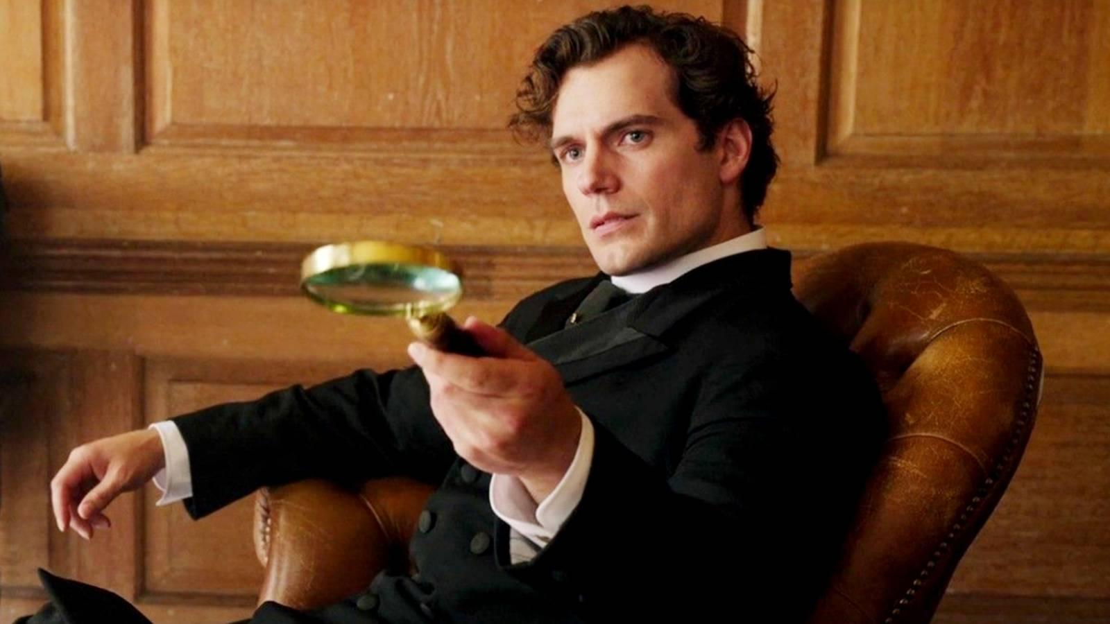 Enola Holmes 3 è la scommessa vincente di Netflix