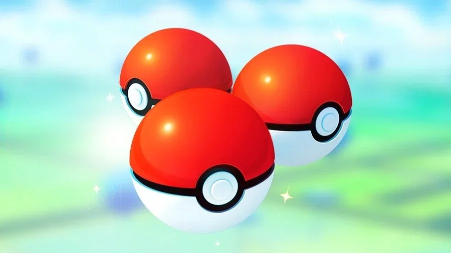 Addio Niantic, ora Pokémon GO ha una nuova firma