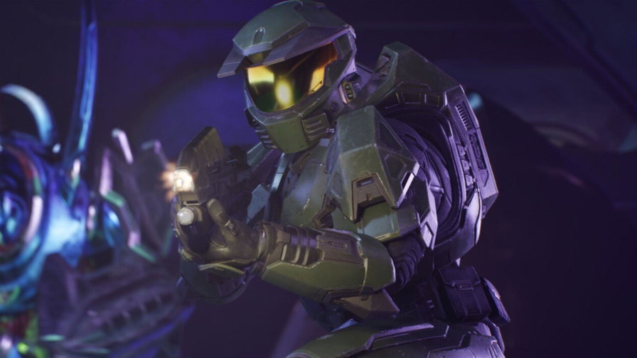 Halo: Campaign Evolved — Halo: Campaign Evolved uscira il 28 luglio 2026, con accesso anticipato fino a c