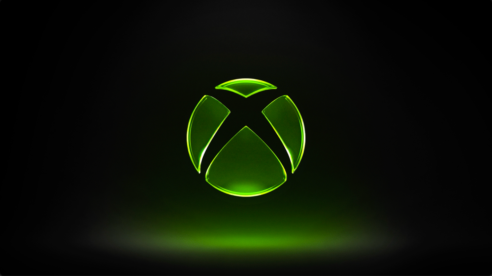 XBOX, i fan insorgono per i licenziamenti