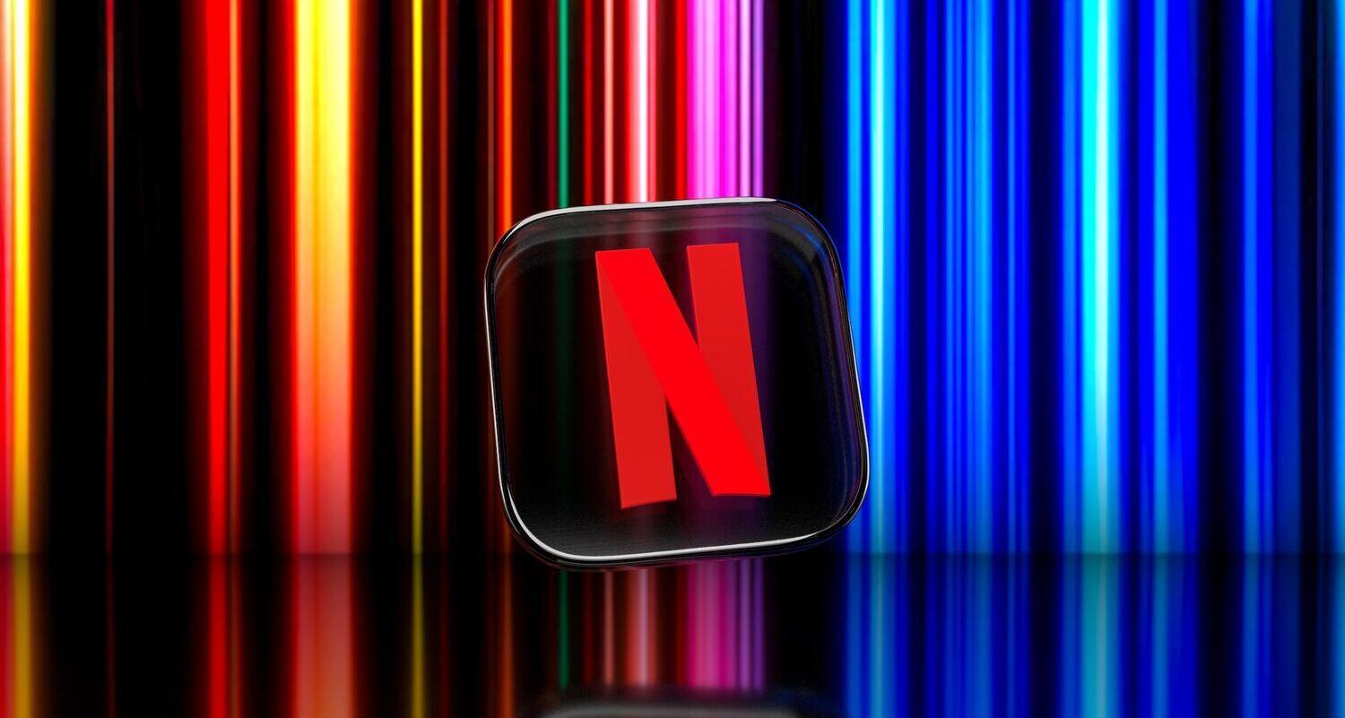 Netflix vuole diventare come Youtube e TikTok