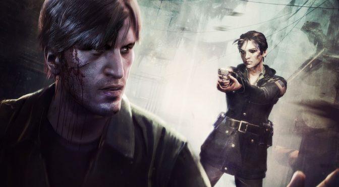 Il Silent Hill dimenticato potrebbe finalmente arrivare su PC