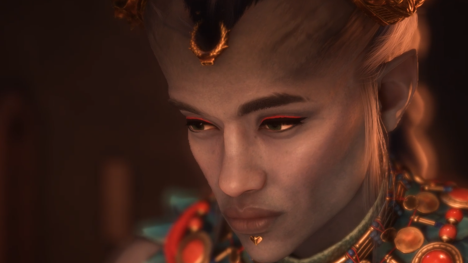BioWare, arriva dal Canada il piano per salvare lo studio