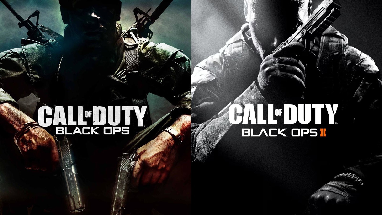 PlayStation, il fronte pro dischi si "incrina" con Black Ops