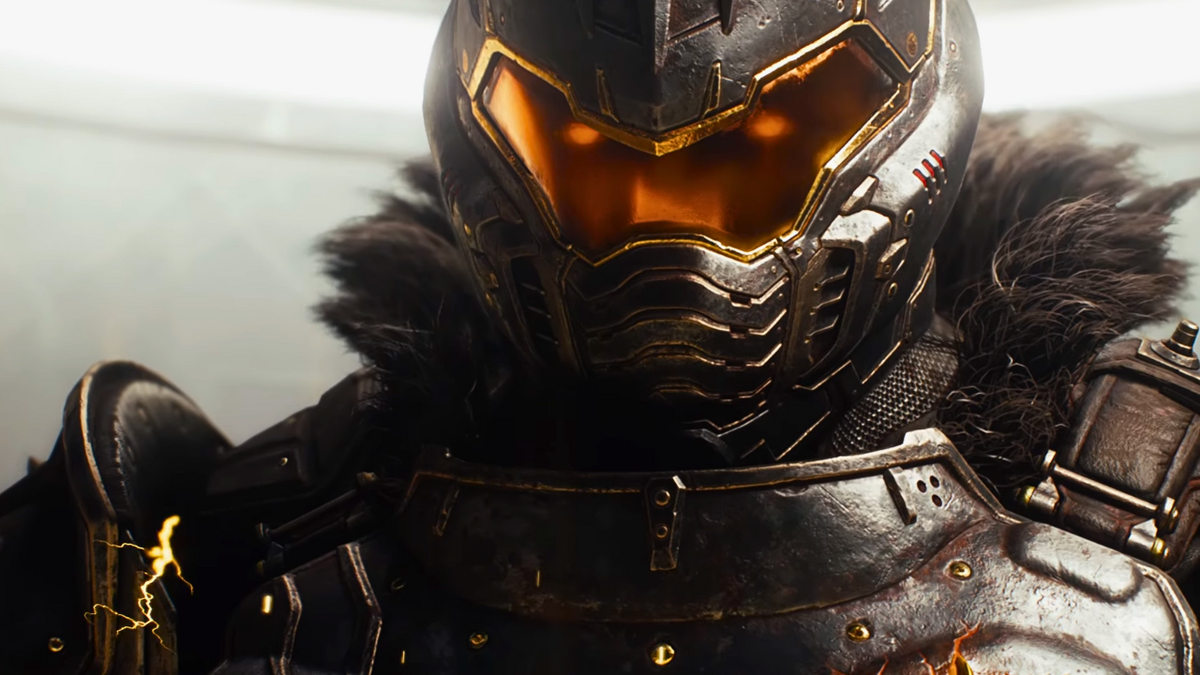 DOOM può vincere il GOTY 2026? A quanto pare sì