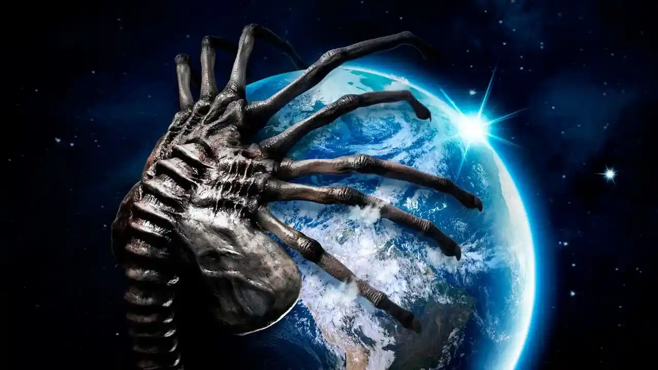 Alien Earth, la stagione 2 riunisce due volti di Game of Thrones