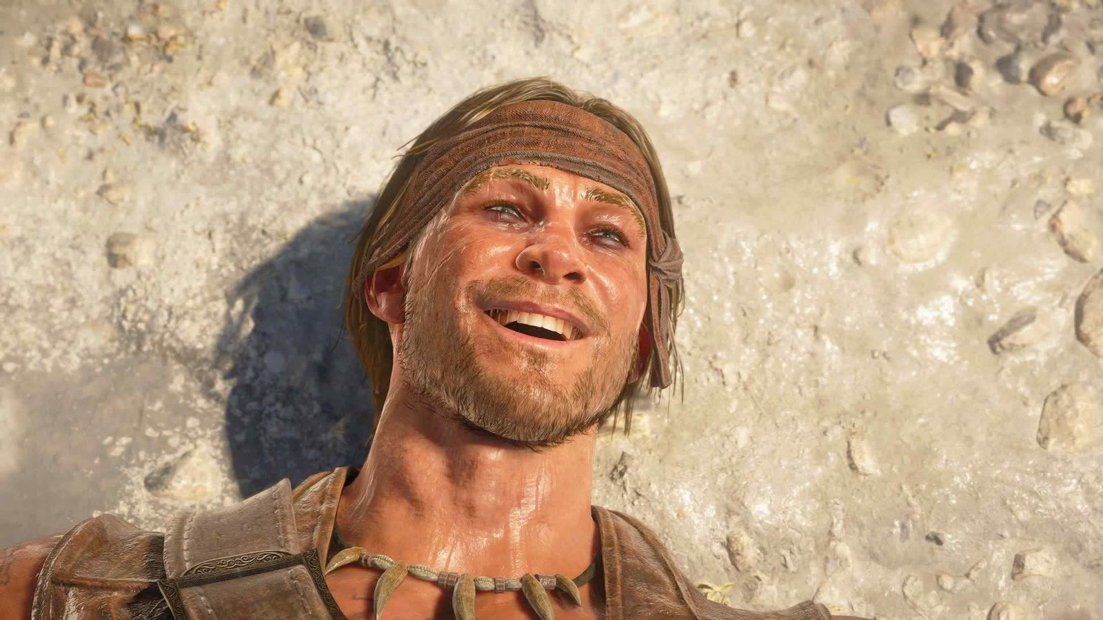 Com'è andato il lancio di Assassin's Creed Black Flag Resynced?