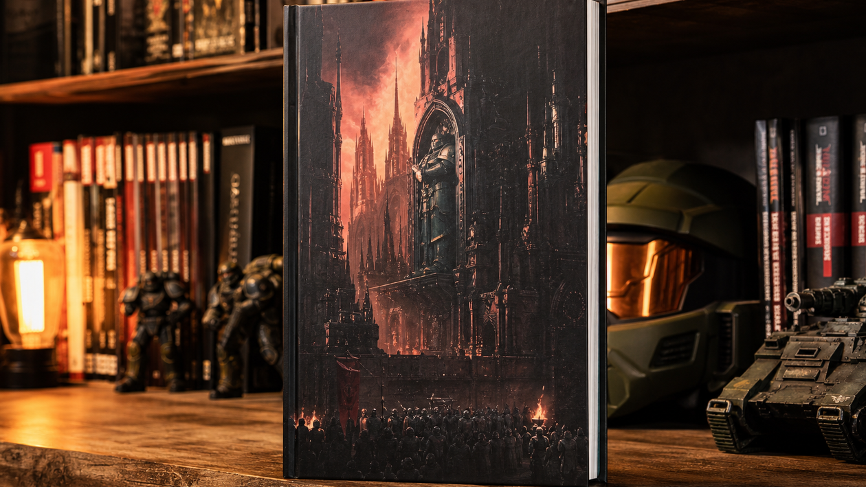Immagine di Star Wars Sith a 16,99€ su Amazon: volume al -69%