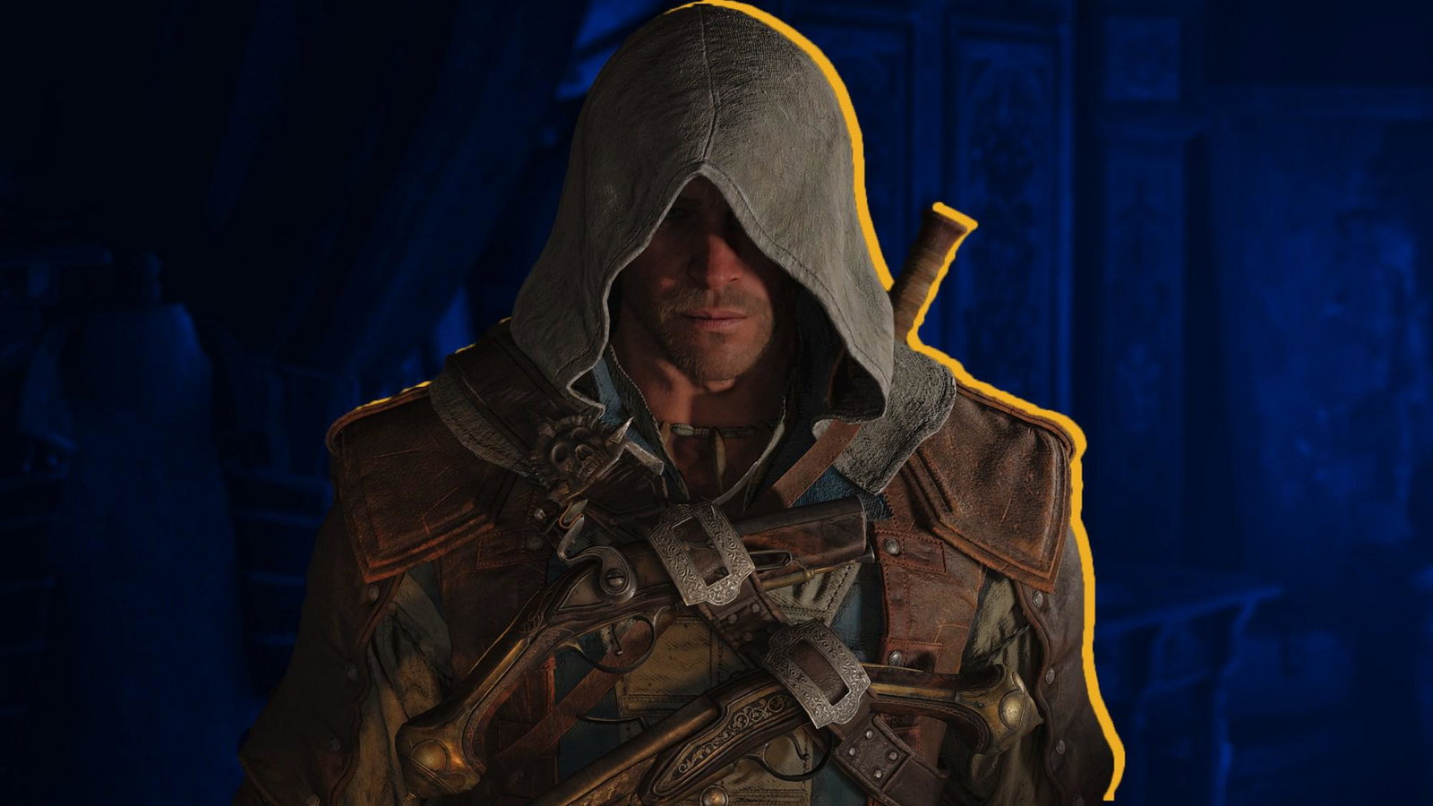 Assassin's Creed, Ubisoft cambia rotta dopo Black Flag