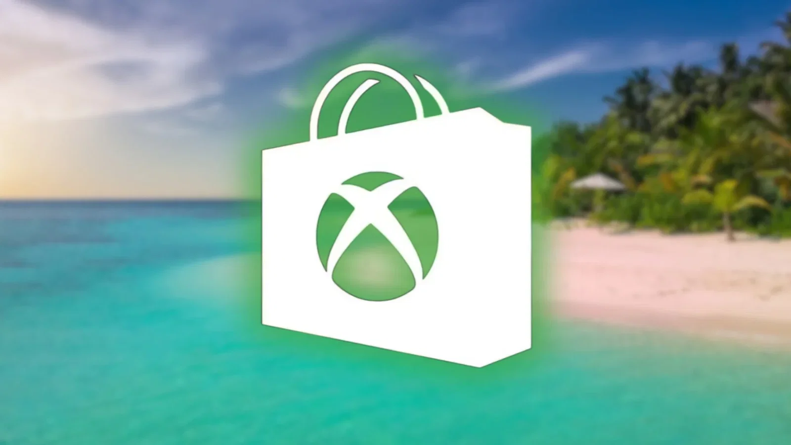 I primi sconti estivi di XBOX riguardano Game Pass