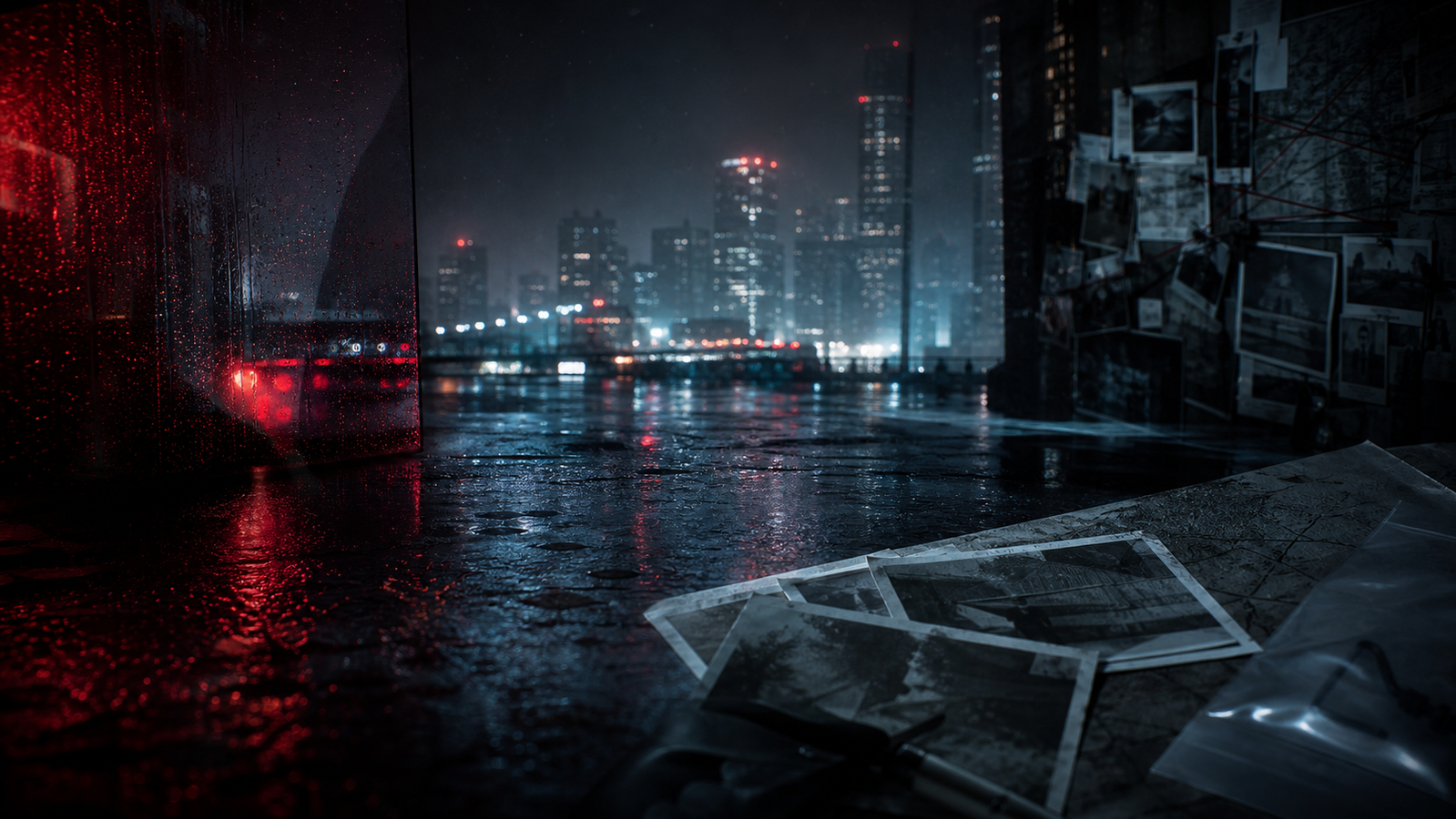 Le serie crime da non perdere su Prime Video (luglio 2026)