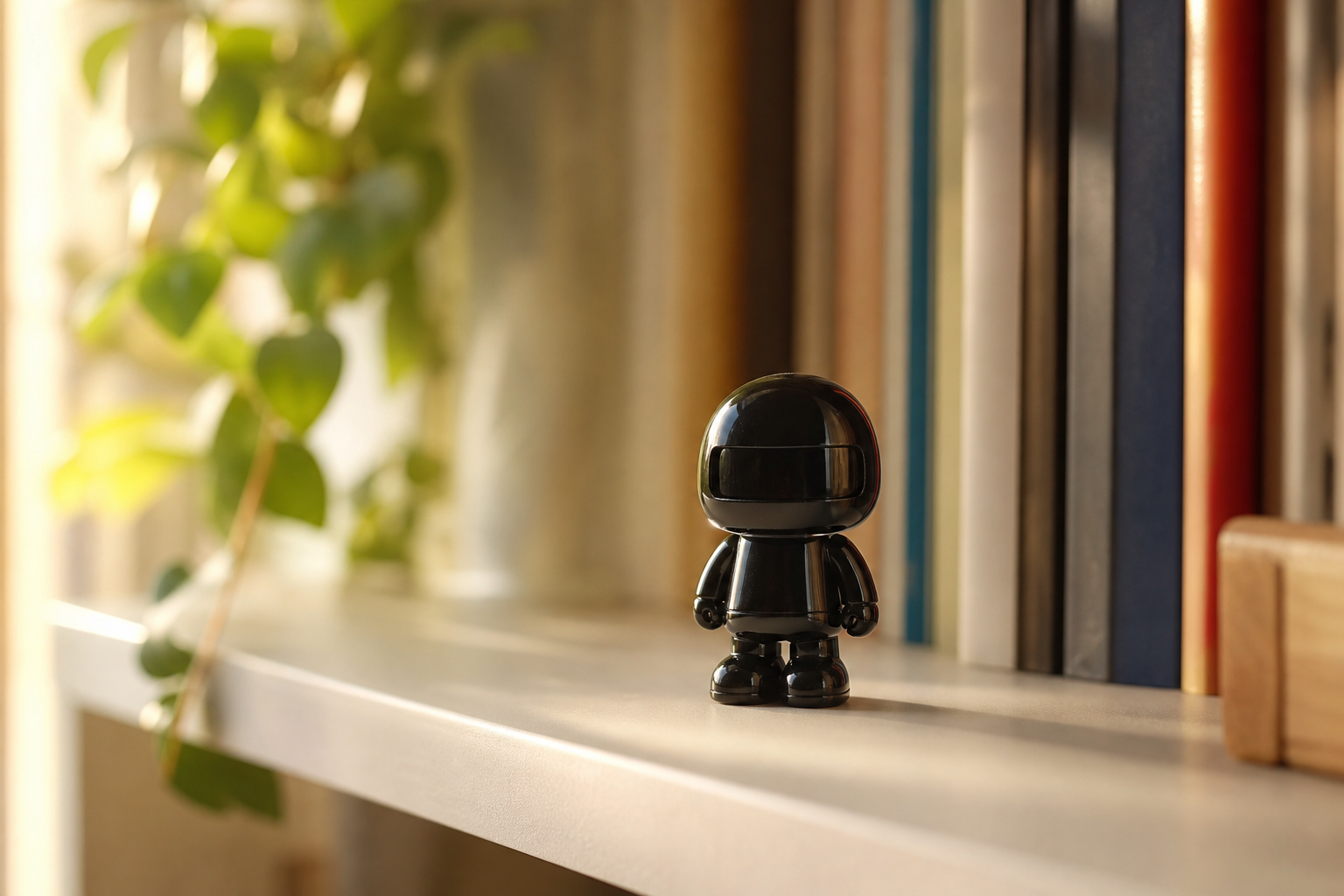 Darth Vader Funko sotto i 10€: Star Wars -38% su Amazon