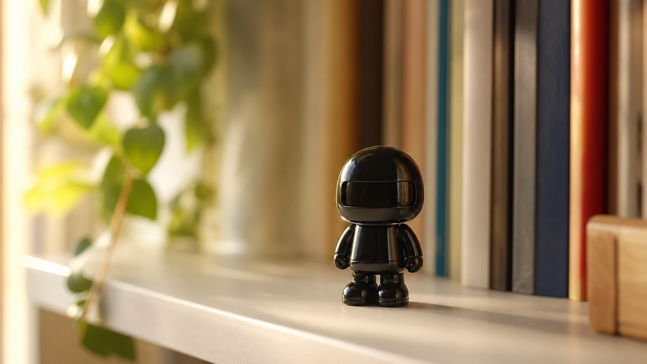 Immagine di Darth Vader Funko sotto i 10€: Star Wars -38% su Amazon