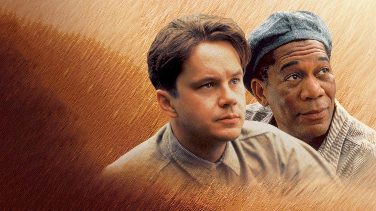 Immagine di I film drammatici da non perdere su HBO Max (luglio 2026)