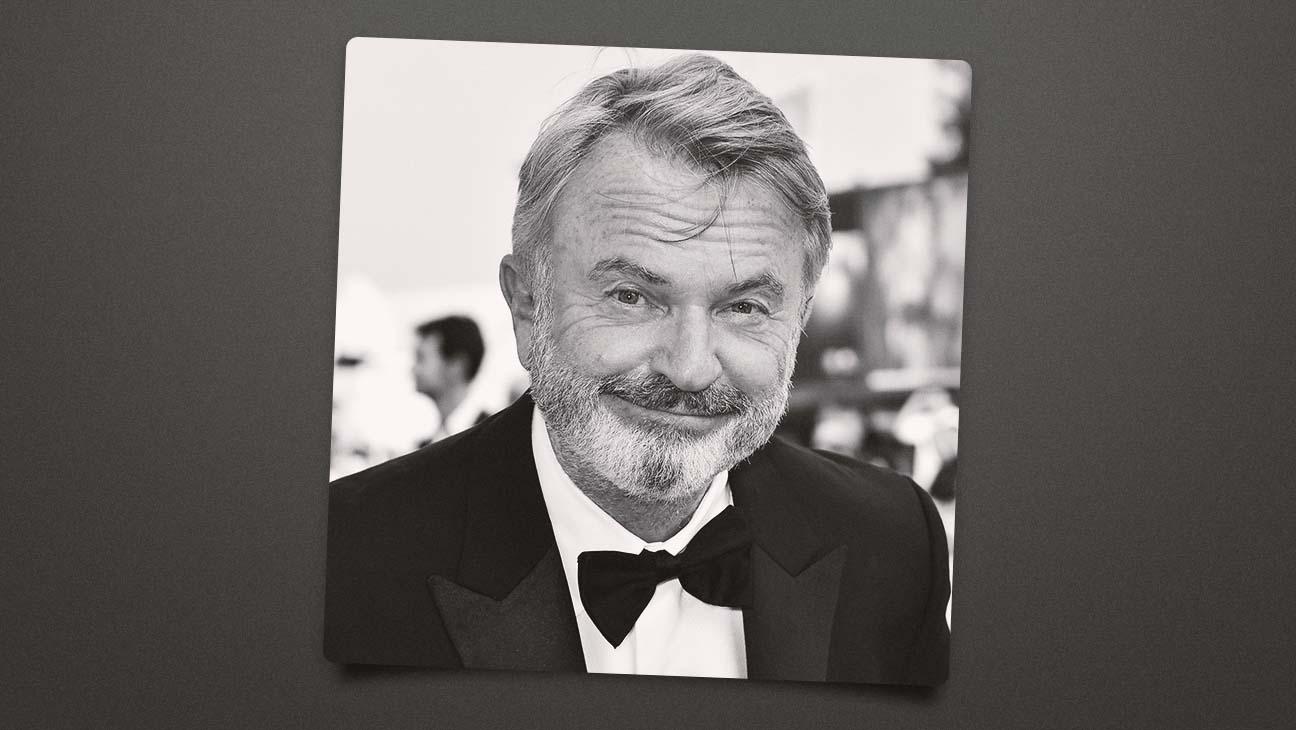 Sam Neill, ecco la verità sulle cause della sua morte