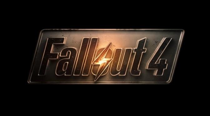 Fallout 4 accoglie una missione nata in un weekend