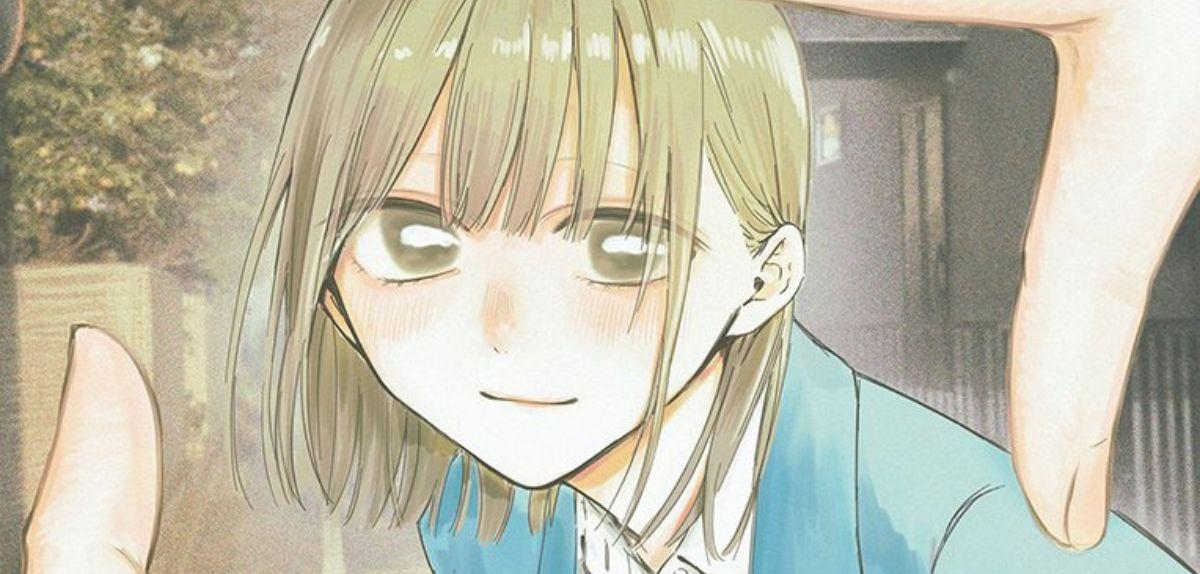 Blue Box è finito, il manga chiude dopo anni su Weekly Shonen Jump