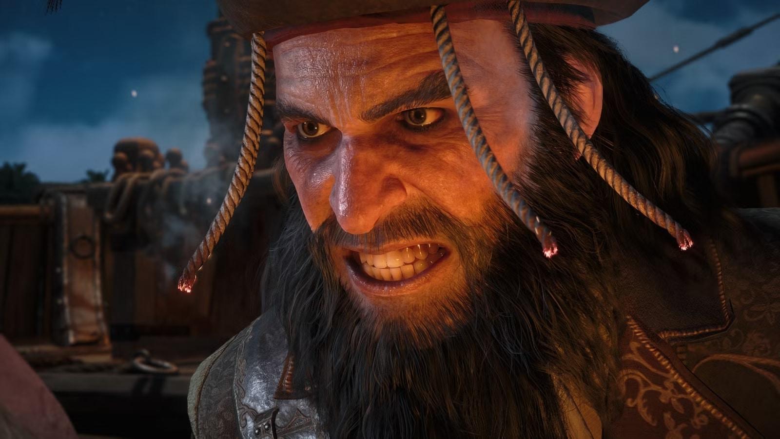 Anteprima: Assassin’s Creed Black Flag Resynced, Ubisoft svela i primi record