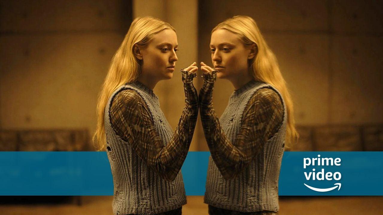 They See You: l'horror di Shyamalan divide il pubblico
