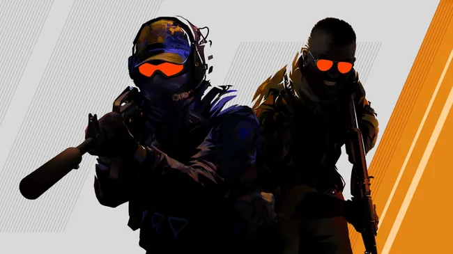 La bomba di Counter-Strike 2 non esplode più come prima