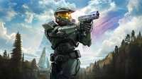 Recensione Halo Campaign Evolved, Master Chief è tornato